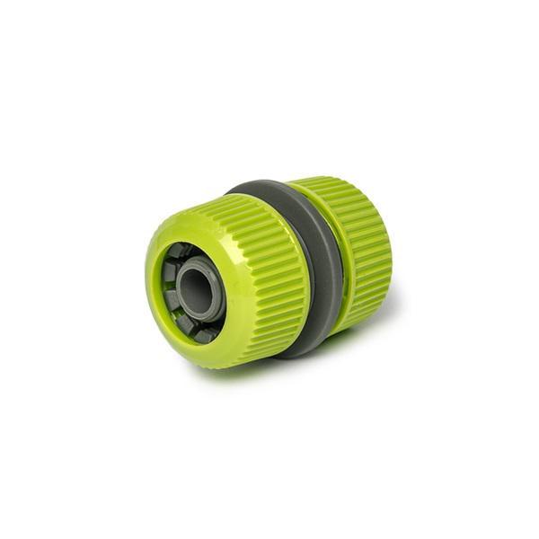 Муфта соединительная Bradas Line 1/2" Lime (21103)