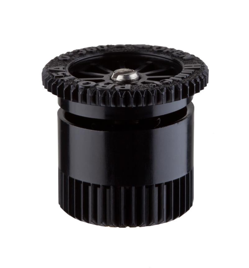 Форсунка типа спрей HUNTER с регулировкой сектора полива 15А