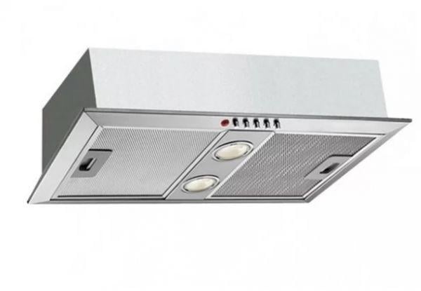 Вытяжка Teka GFH 73 (40446710)