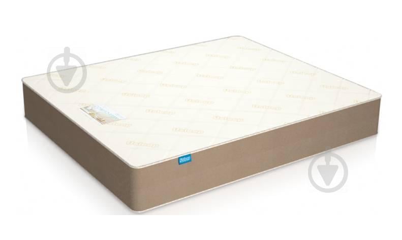 Матрас Ортопедический USLEEP ComforteX Agate 180х190 см Матрас Ортопедический USLEEP ComforteX Agate 180х190 см