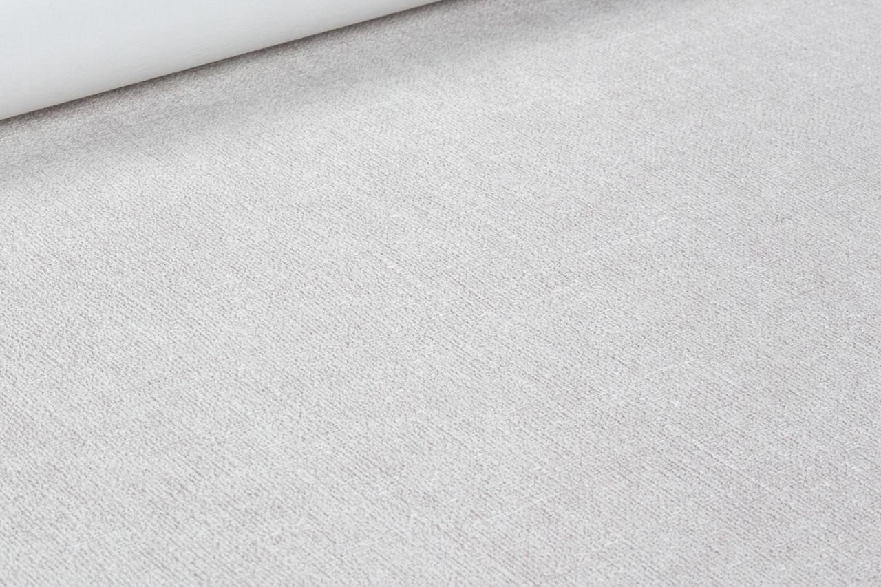 Обои флизелиновые AS Creation Amber 39597-6 Фон винил горячего тиснения 1,06х10,05 м Серый