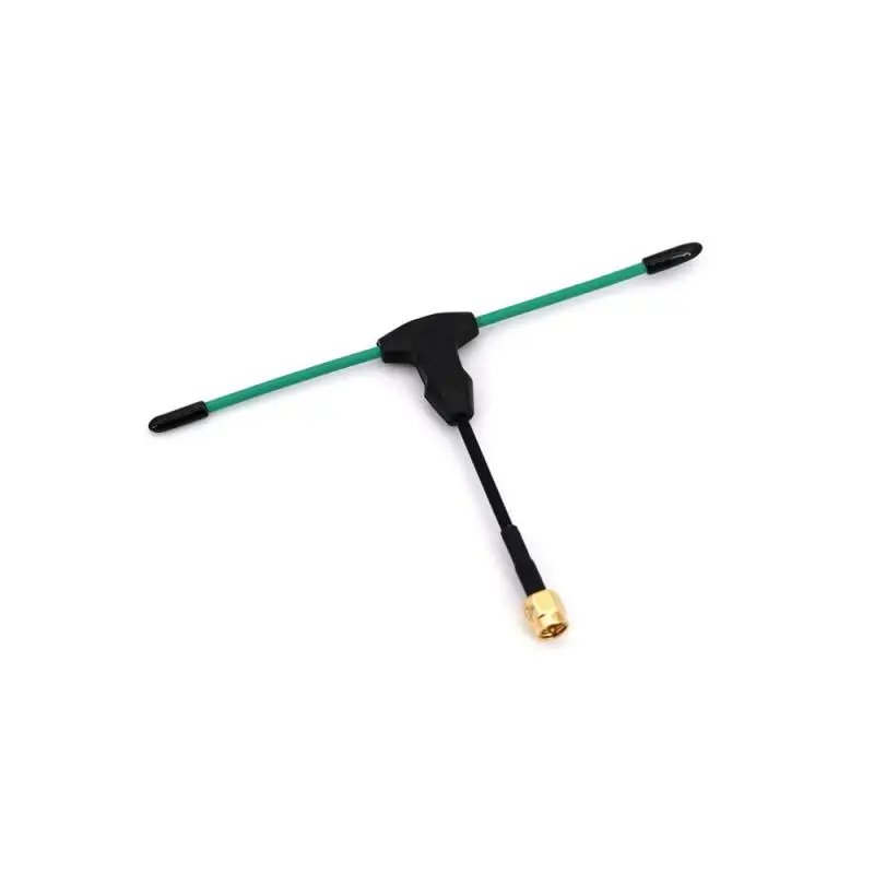 Антенна кастомная FPV Stock Tx SUT4 - фото 1 Антенна кастомная FPV Stock Tx SUT4 - фото 1