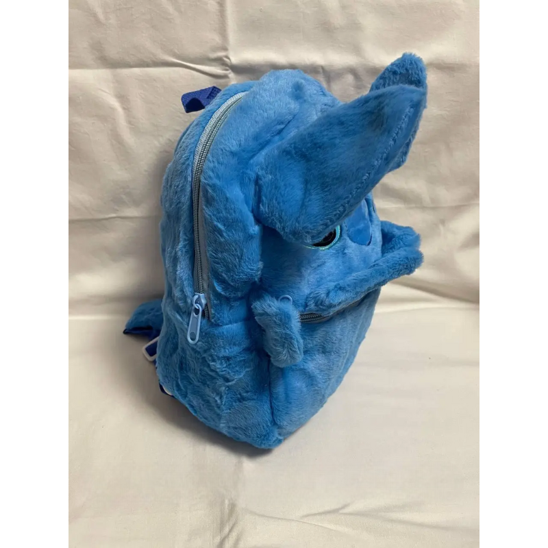 Рюкзак Стіч (29897584) - фото 7 Рюкзак Стіч (29897584) - фото 7