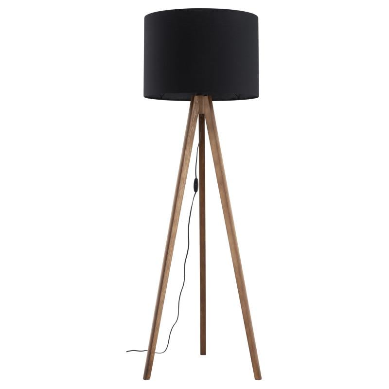 Торшер TK Lighting 16005 Grand