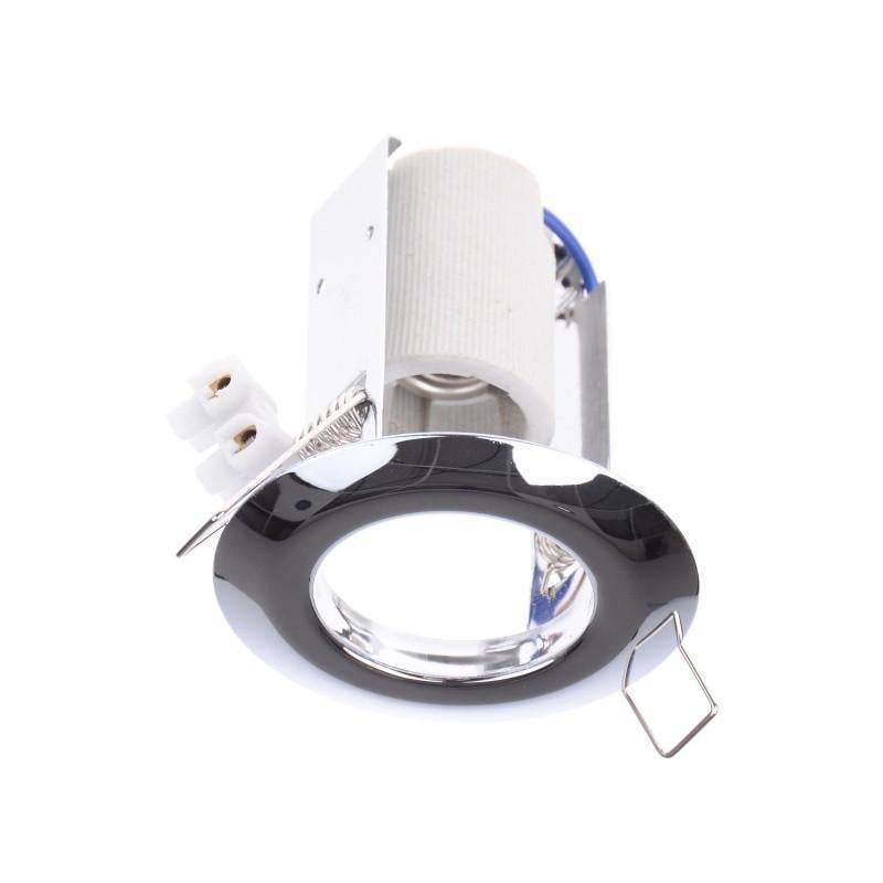 Светильник точечный Ring 39 A CHR