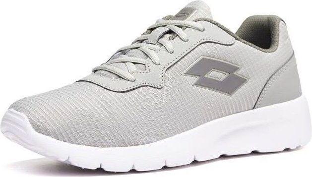 Кроссовки Lotto MEGALIGHT V NY 213523/5VG р. 45