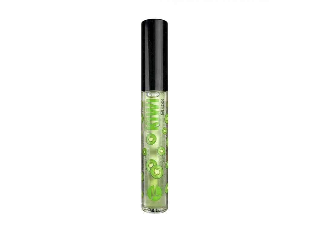 Блеск-масло для губ Jovial Luxe KIWI 4 мл (802897)