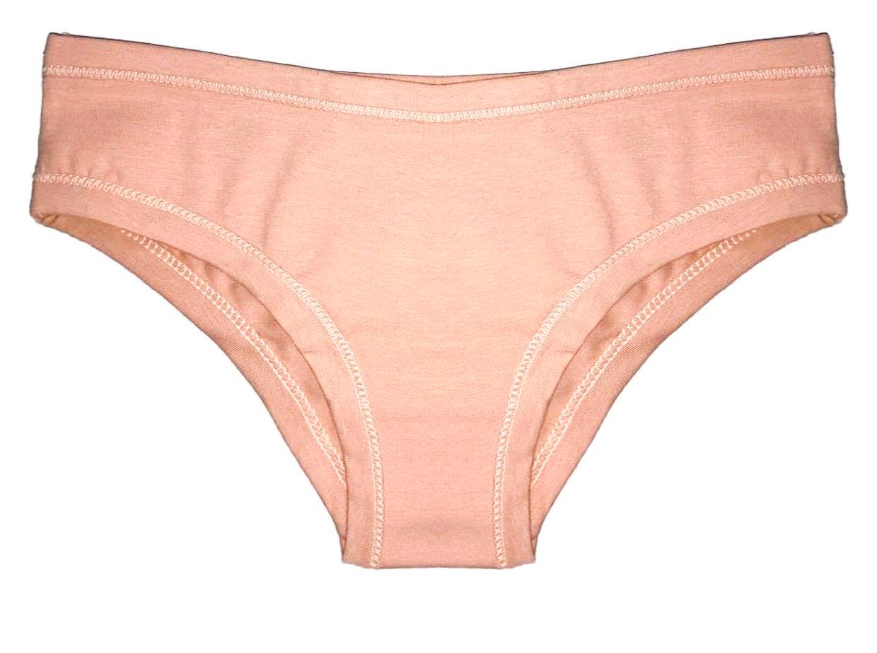 Трусы женские Roksana 16459 №90 M (4820901645903)