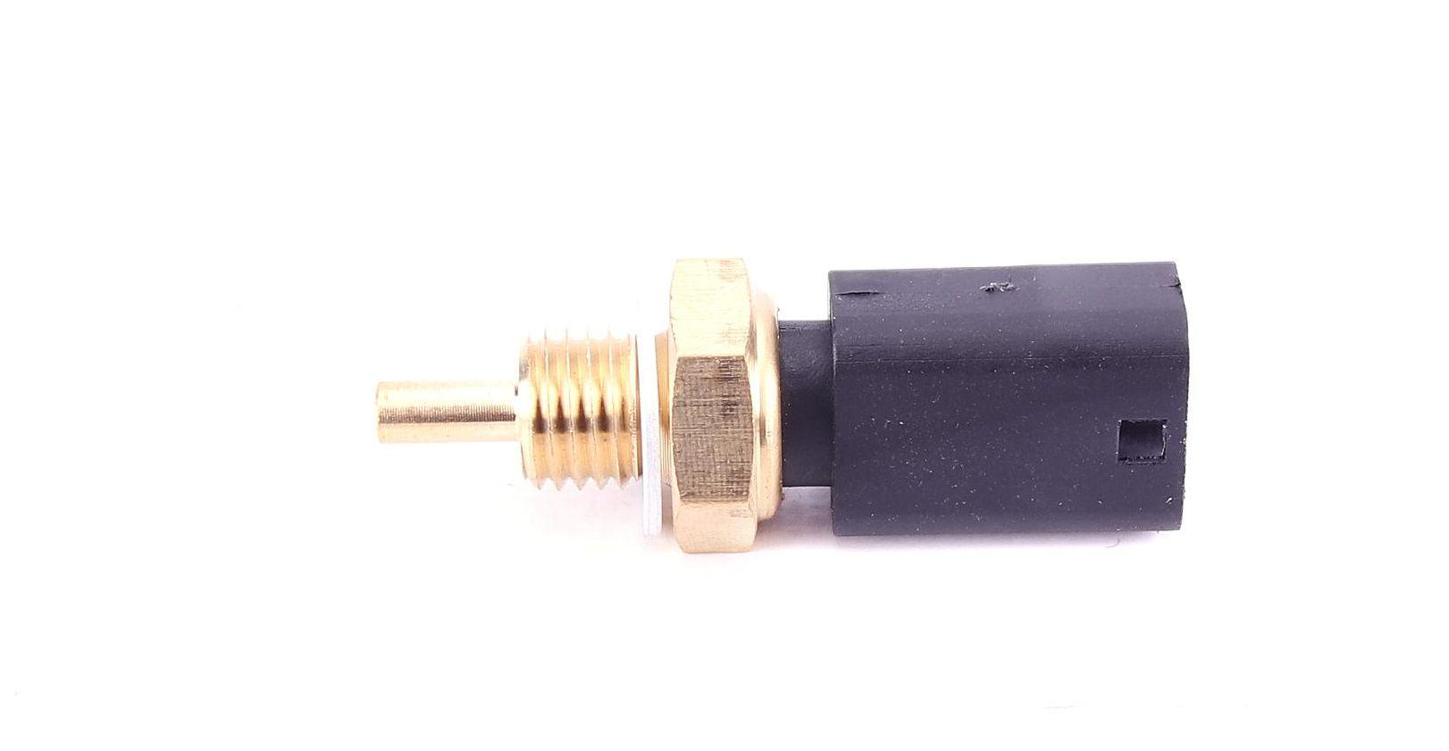 Датчик KAVO PARTS температуры охлаждающей жидкости Renault Master II/Trafic/Kangoo 1,2-2,8 dTi 97-3 (ECT-6510)