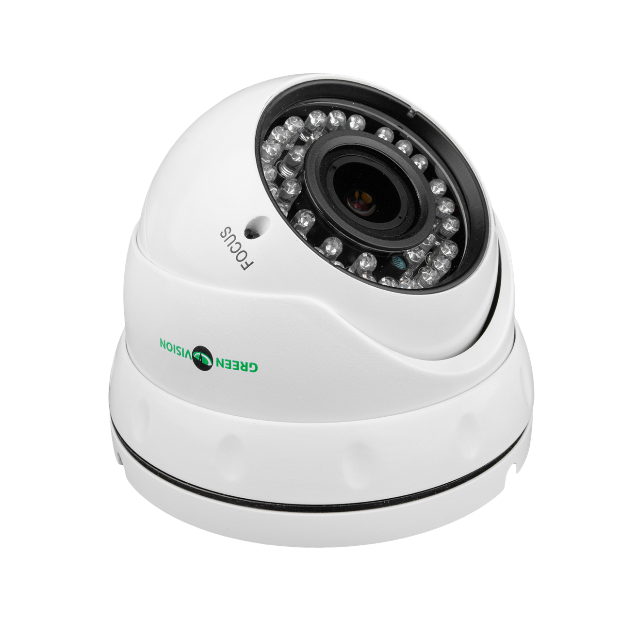 IP-камера антивандальная GreenVision GV-055-IP-G-DOS20V-30 POE (55) IP-камера антивандальная GreenVision GV-055-IP-G-DOS20V-30 POE (55)