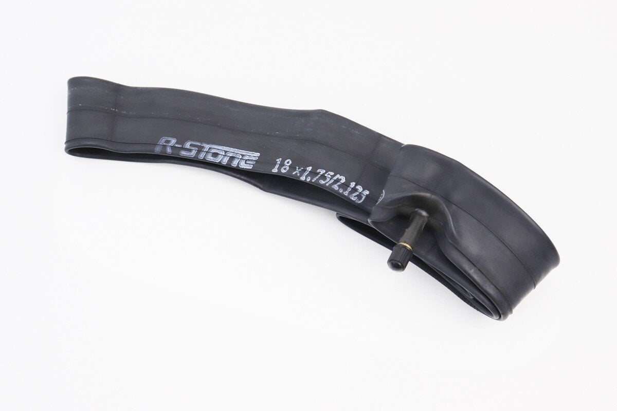 Камера велосипедная R-stone 18x1,95/2,125" (10017749)