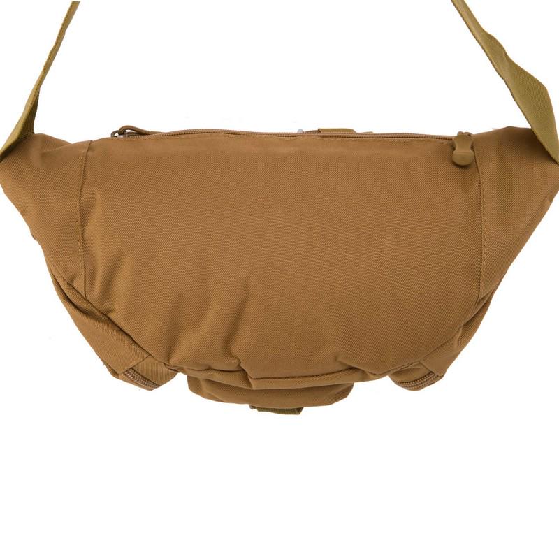 Сумка на пояс SP-Sport 37х18х3 см (TY-8032) - фото 6