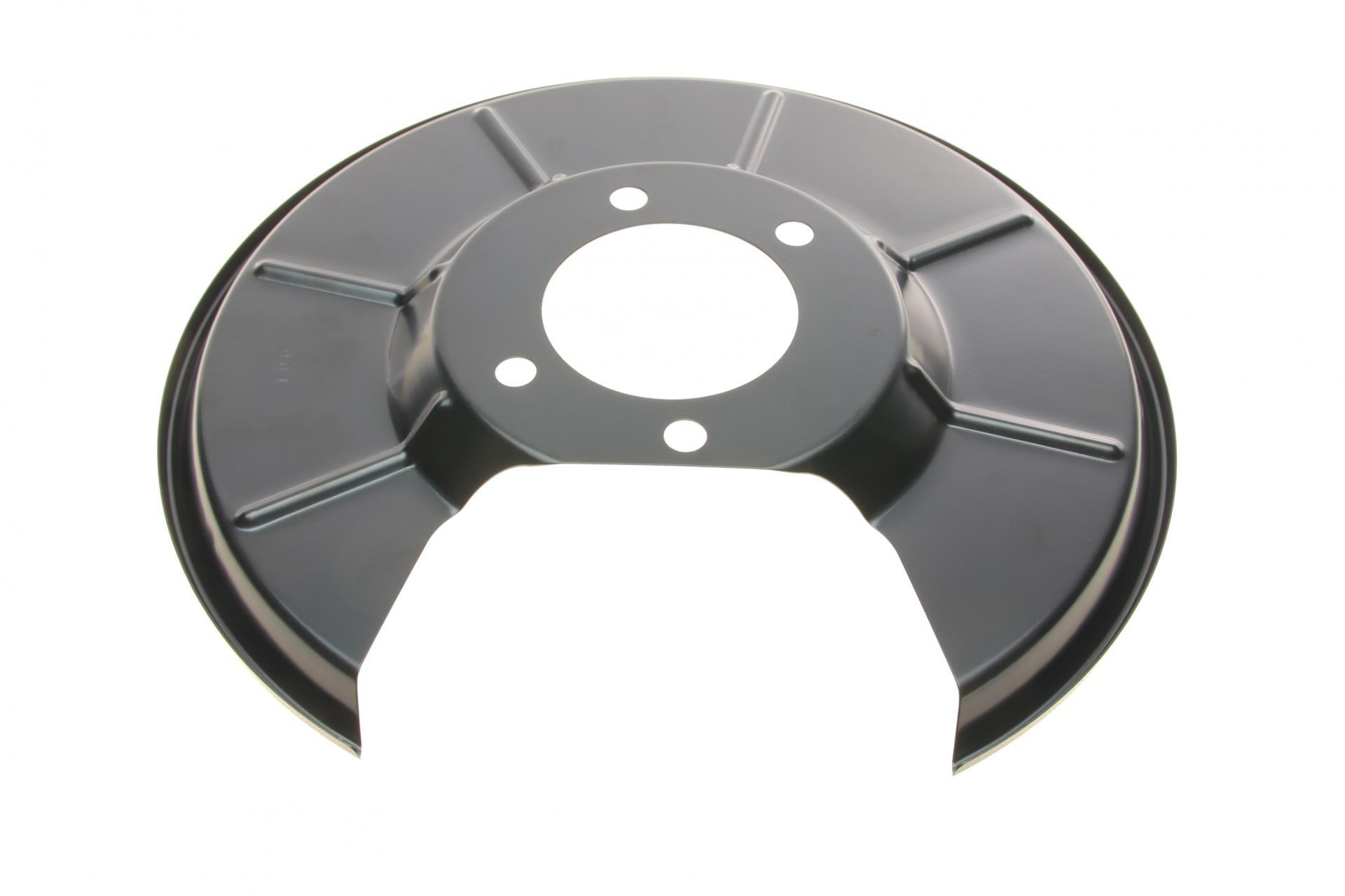 Защита тормозного диска FEBI BILSTEIN заднего L Ford Galaxy 06-15-174661