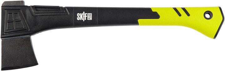 Топор Skif Plus Gardener (1013-63.01.70)