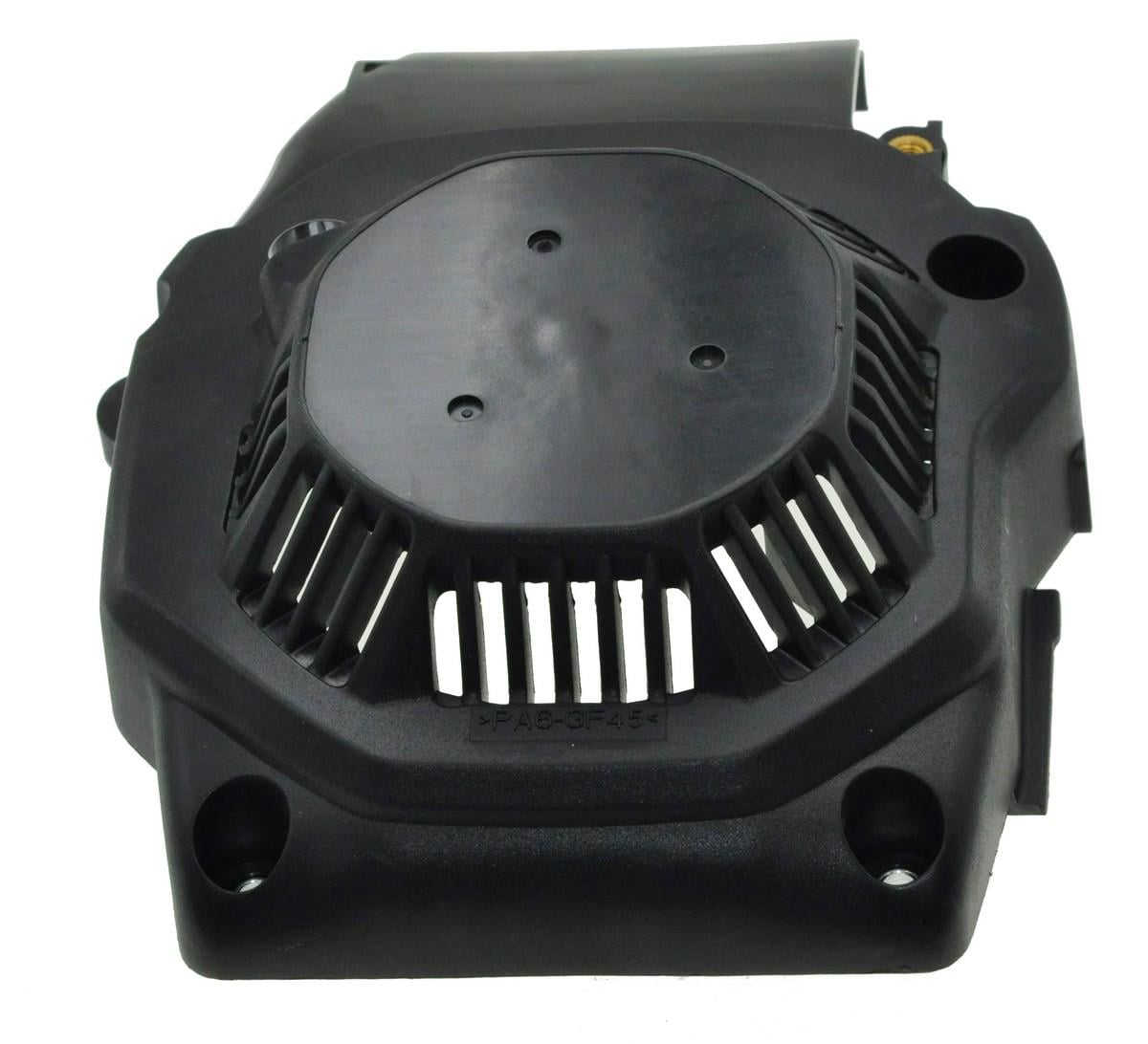 Крышка стартера VJ Parts мотокосы M EM4351UH- 453534-6 (стар311)