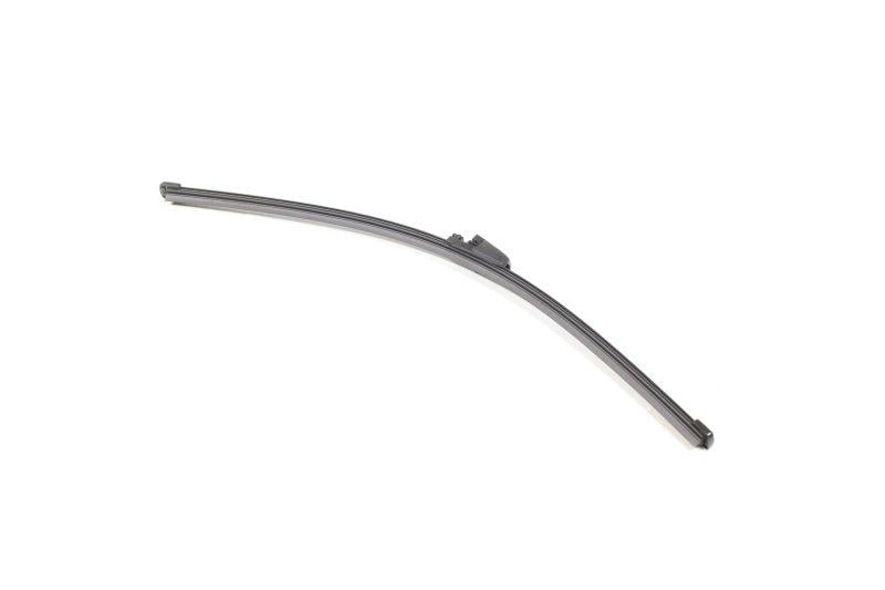 Щетка стеклоочистителя бескаркасная Denso 404 мм для заднего стекла (DF-302)