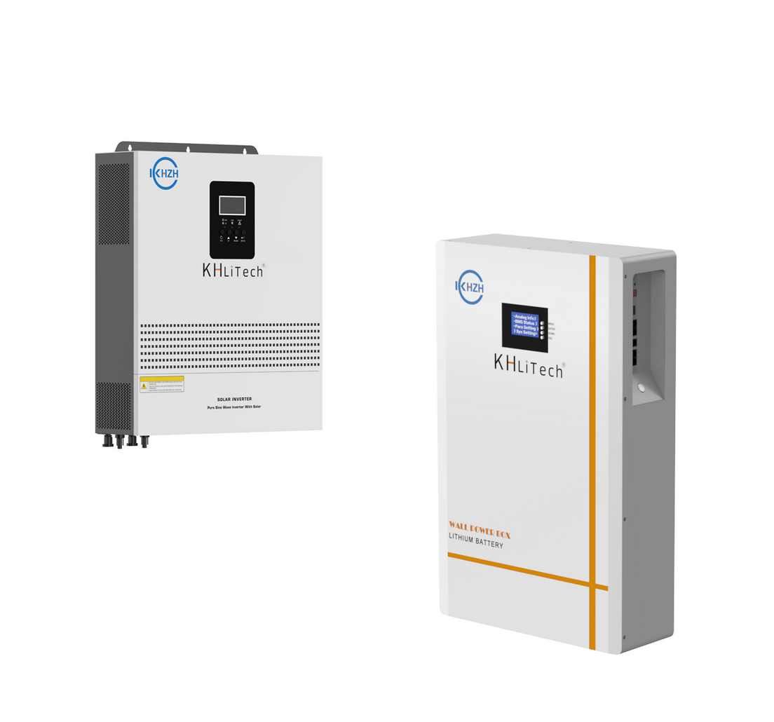 Комплект резервного питания 14 кВт (23478213)