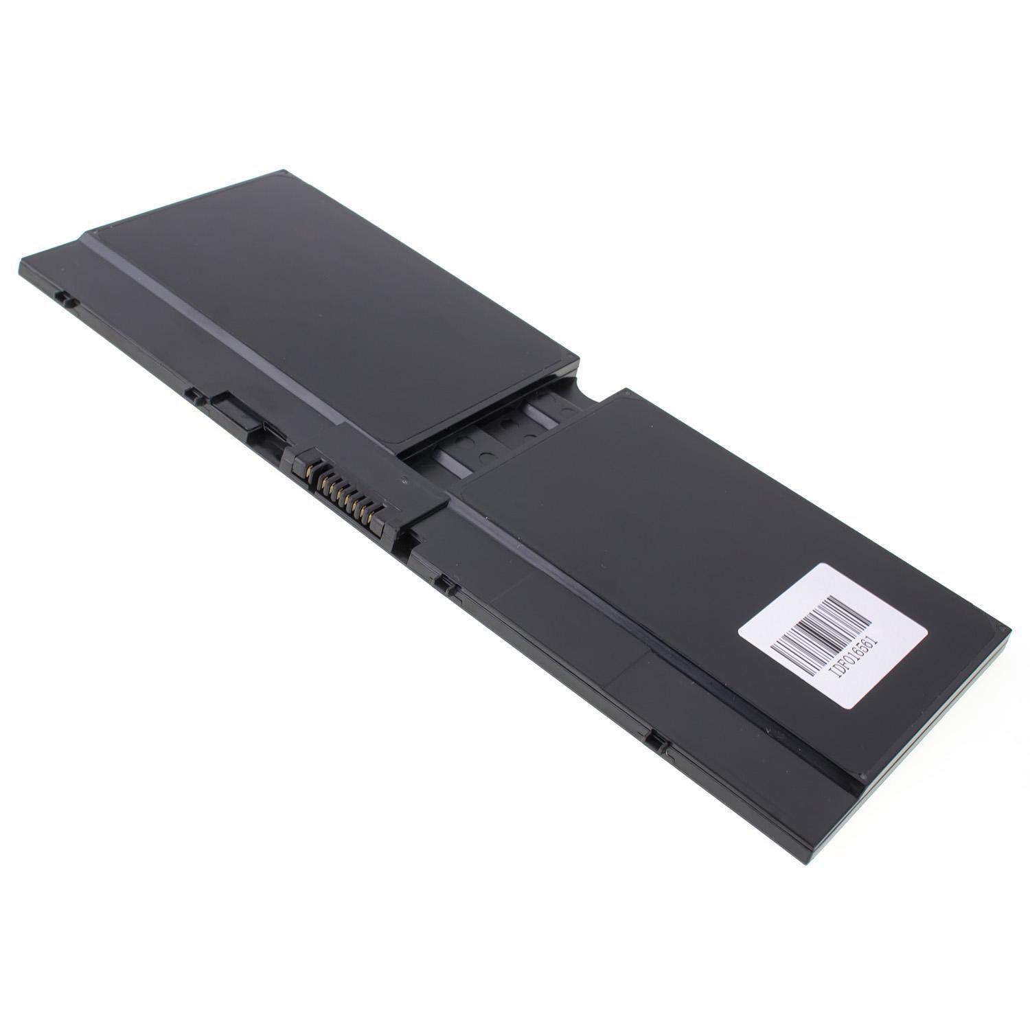 Аккумулятор для ноутбука Fujitsu LifeBook T904 3150 mAh 14,4V (149197)