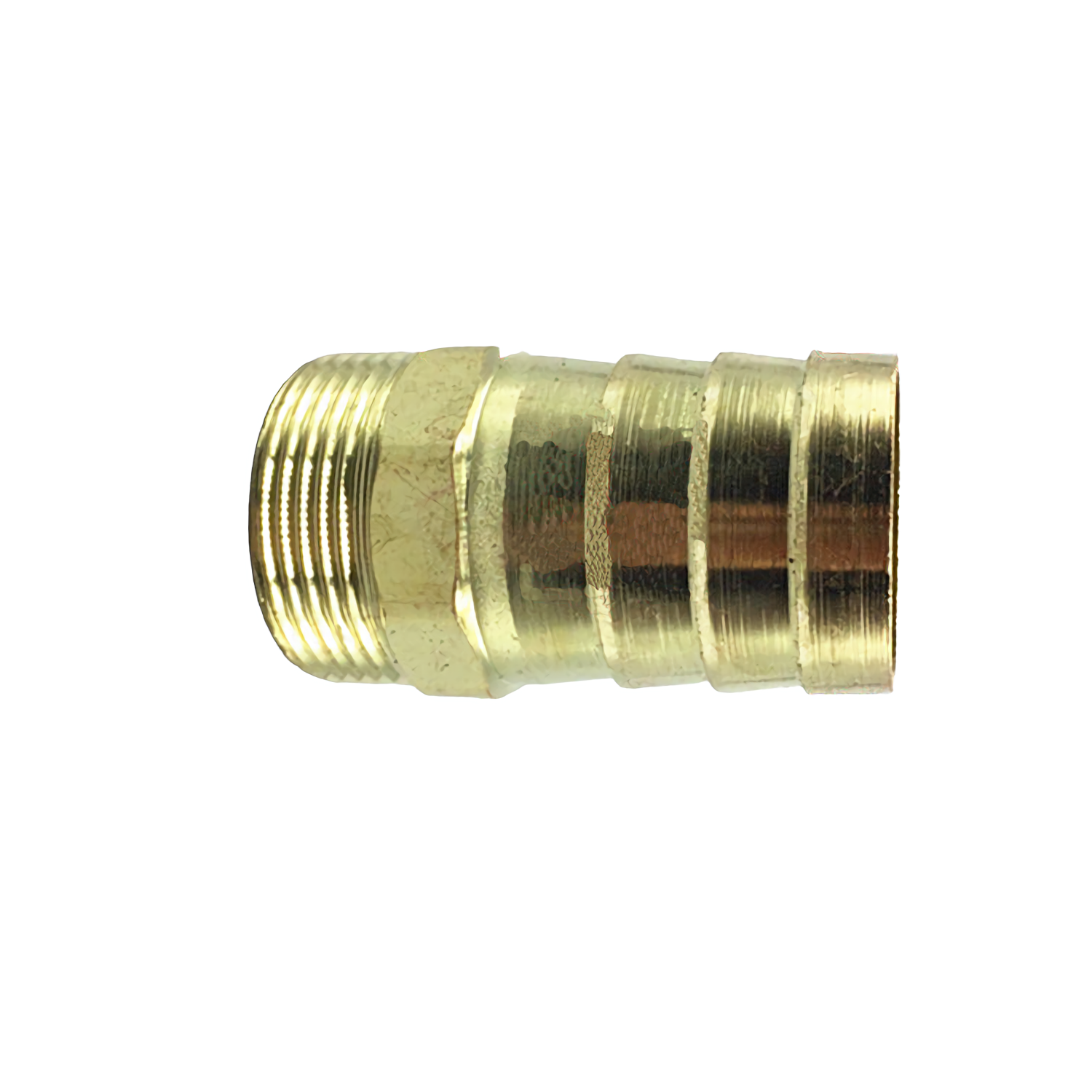 Штуцер латунный 1 1/4" x 38 (98745581)