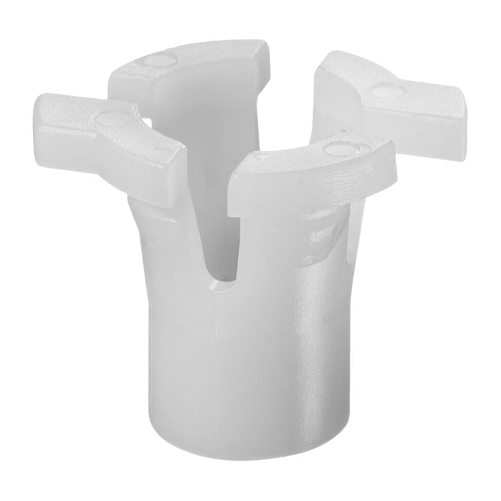 Клипса крепления и регулировки фары Mak (28033)