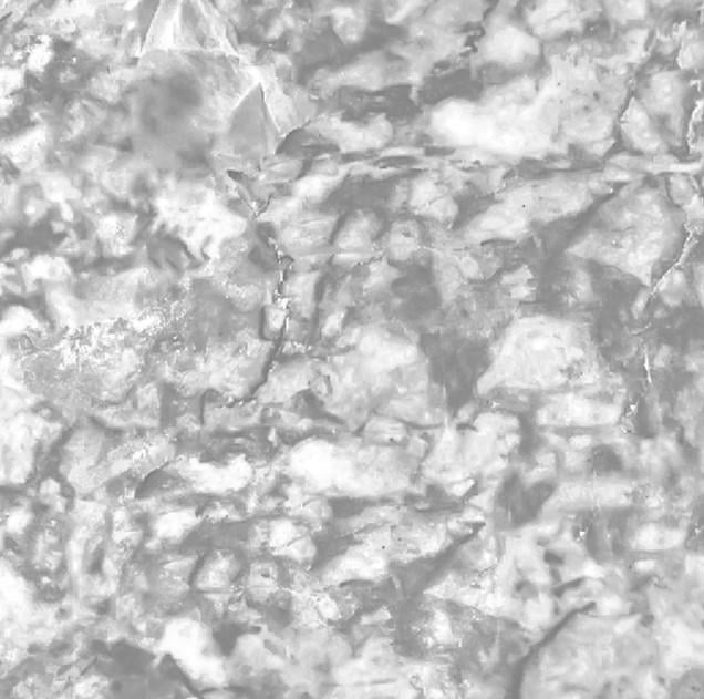 Клеенка ПВХ на нетканевой основе 1,37х25 м (LU000437)