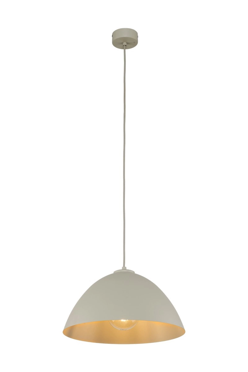 Люстра TK Lighting 5899 (18037556) - фото 2