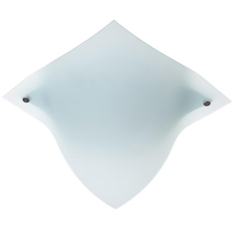 Светильник настенно-потолочный накладной Brille W022-40 (171006)