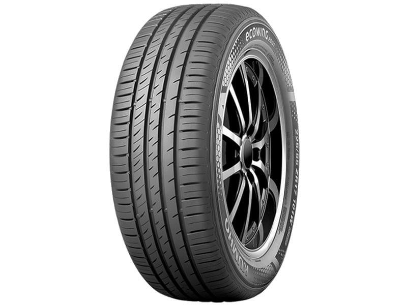 Шина летняя Kumho Ecowing ES31 165/65 R14 79T (68588)