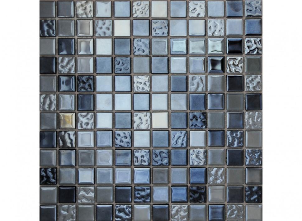 Мозаїка Vivacer Mix Di 01 (002053)