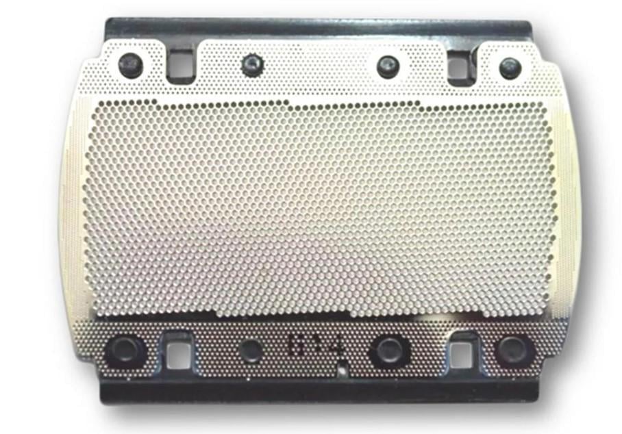 Сетка для электробритвы Braun-11B 614
