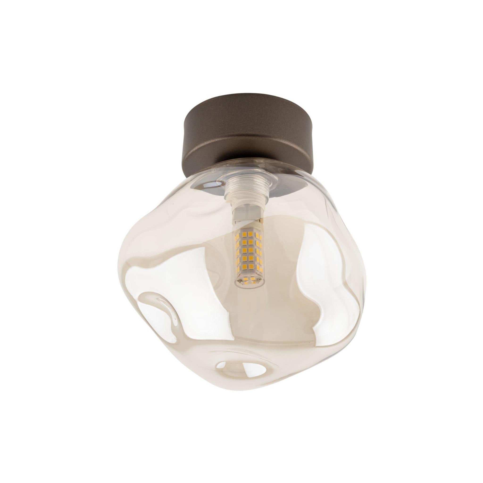 Потолочный светильник TK Lighting 11034 LAVA