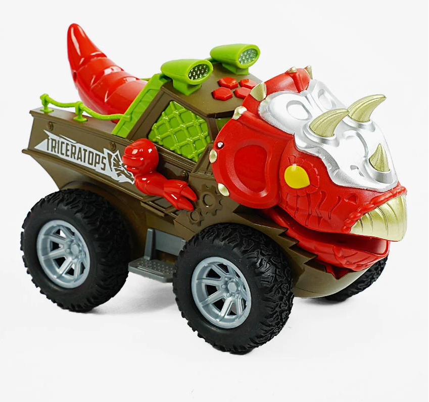 Машина музыкальная SY 200-24 (24657569)