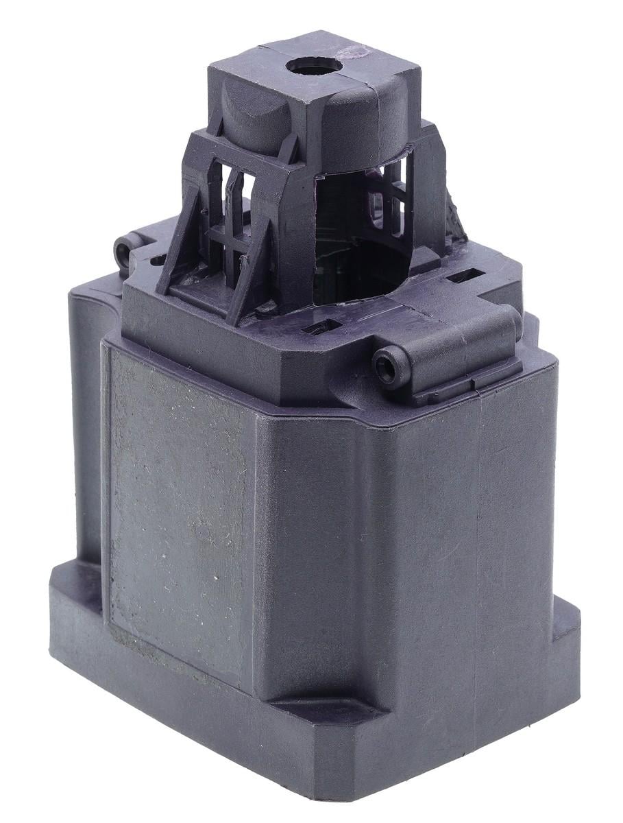 Корпус статора перфоратора Sparky BP 161E МЦ50х68 мм код 127077 (korp586)