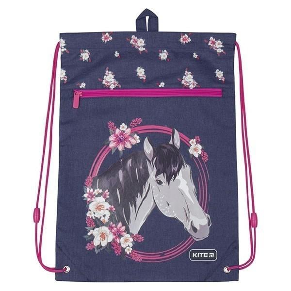 Сумка для обуви KITE Education (K19-601M-11)
