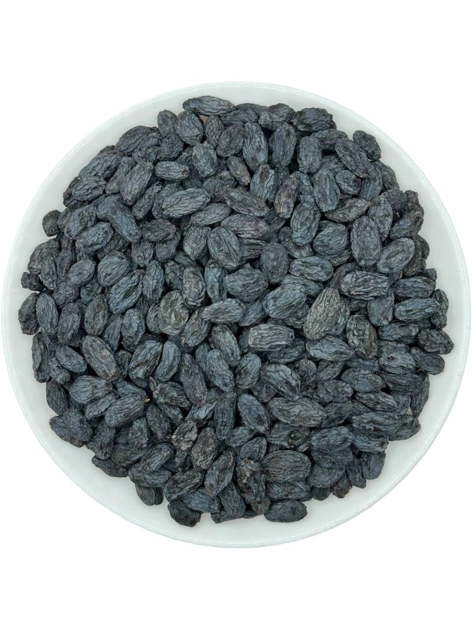 Изюм Теневый Узбекский 1 кг (20104)