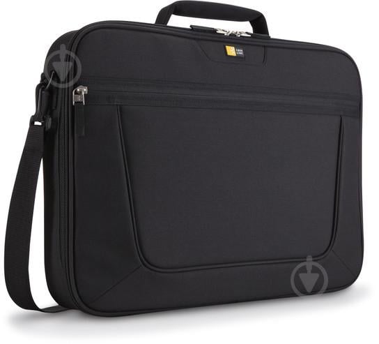 Сумка Case Logic Value Laptop Bag 17.3" VNCI-217 Black (6579164)