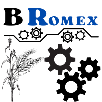 BRomex