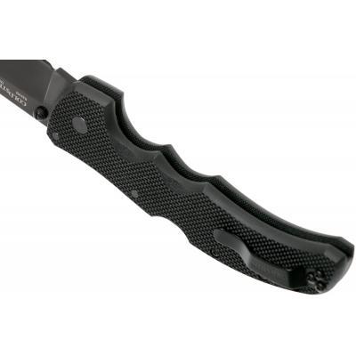 Нож Cold Steel Recon 1 CP S35VN (27BC) - фото 6