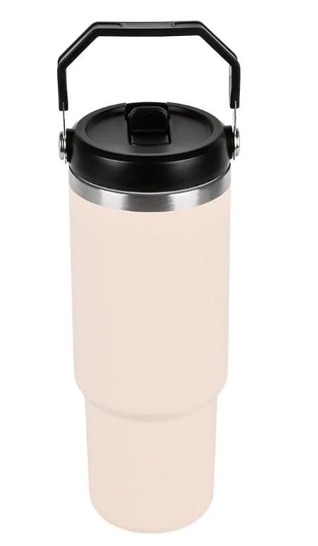 Термокружка 0,9 л (MT-5472W)