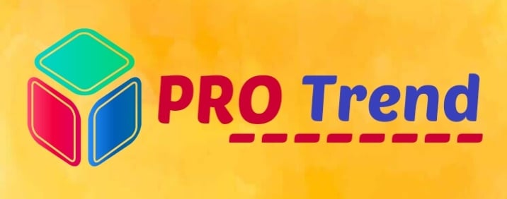 PRO Trend