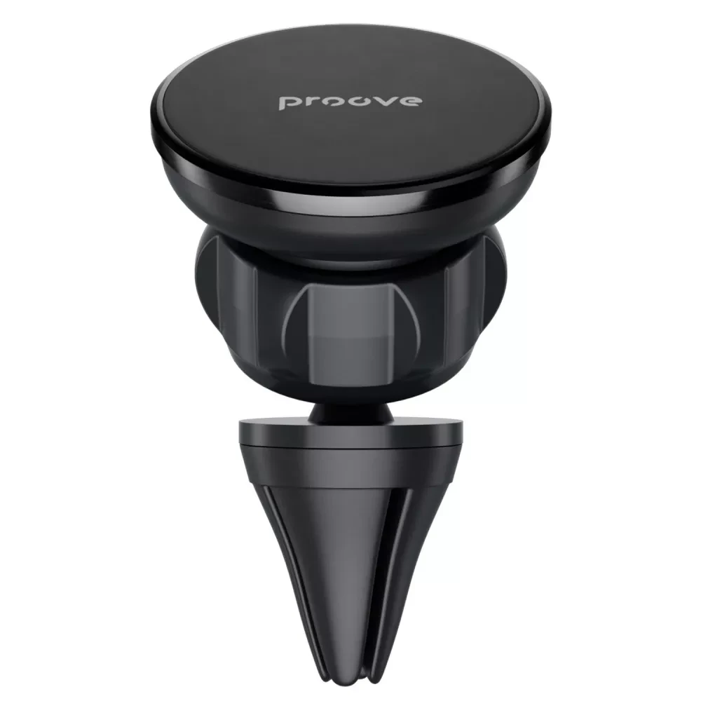 Автомобильный держатель Proove Basic Air Outlet Car Mount - фото 2