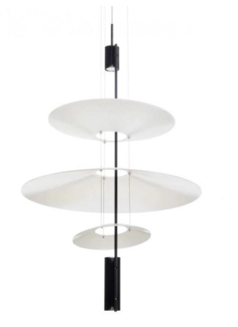 Люстра Friendlylight Flamingo FL5050 M (18040021) Люстра Friendlylight Flamingo FL5050 M (18040021)