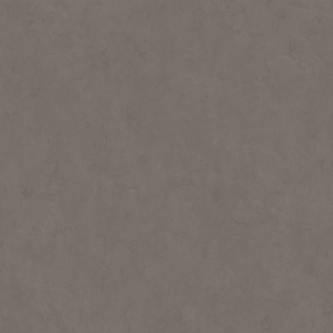 Обои флизелиновые DU&KA LifeStyle 23833-12 винил горячего тиснения 1,06х10,05 м Коричневый