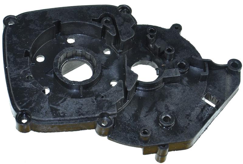 Обойма подшипника цепной пилы VJ Parts