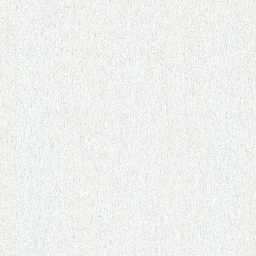 Обои виниловые на флизелиновой основе Emiliana Ambrosia (73026)