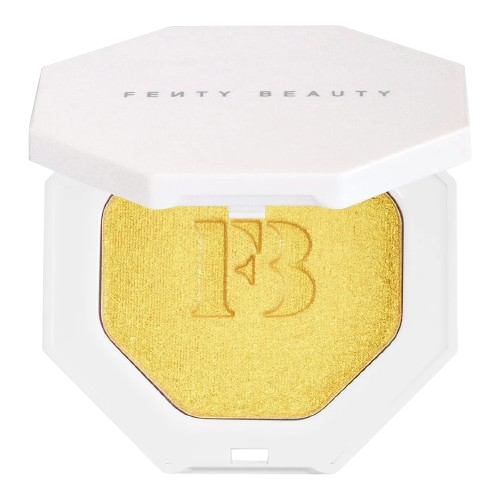 Хайлайтер для лица и глаз Fenty Beauty Killawatt Freestyle Highlighter 01 Trophy Wife 8 г (31262765)