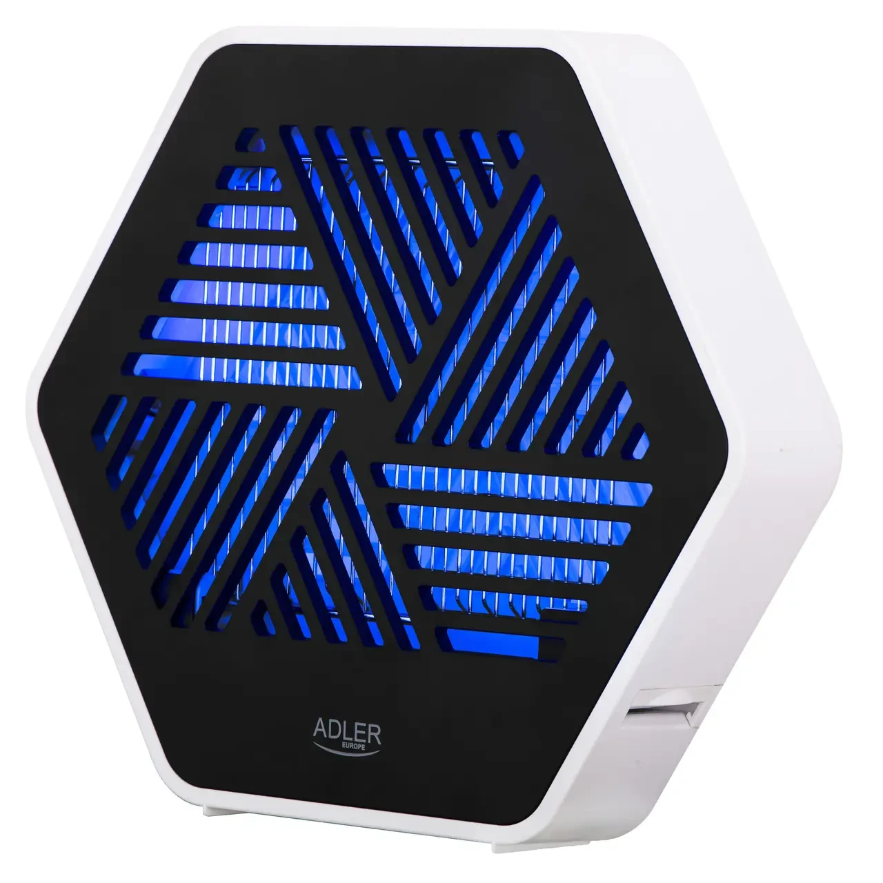 Знищувач комах Adler AD 7939 20 Вт