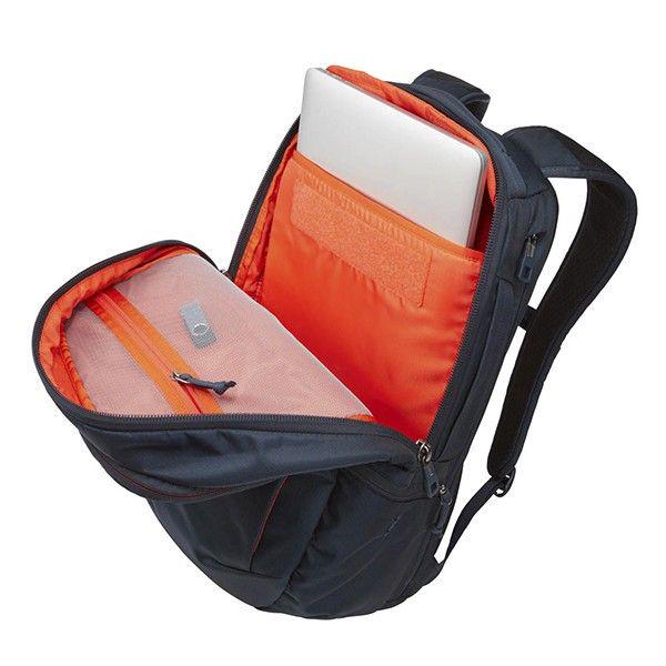 Рюкзак Thule Subterra Backpack 30 л (TH 3203418) - фото 5