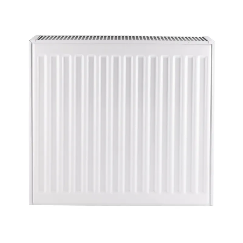 Радиатор стальной KOER 22х500х600.B нижнее подключение (RAD084)