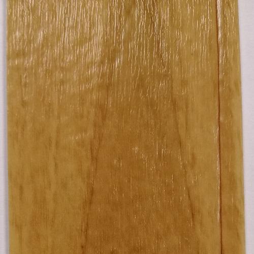 Лінолеум Grabo Astral Color (4231-462)